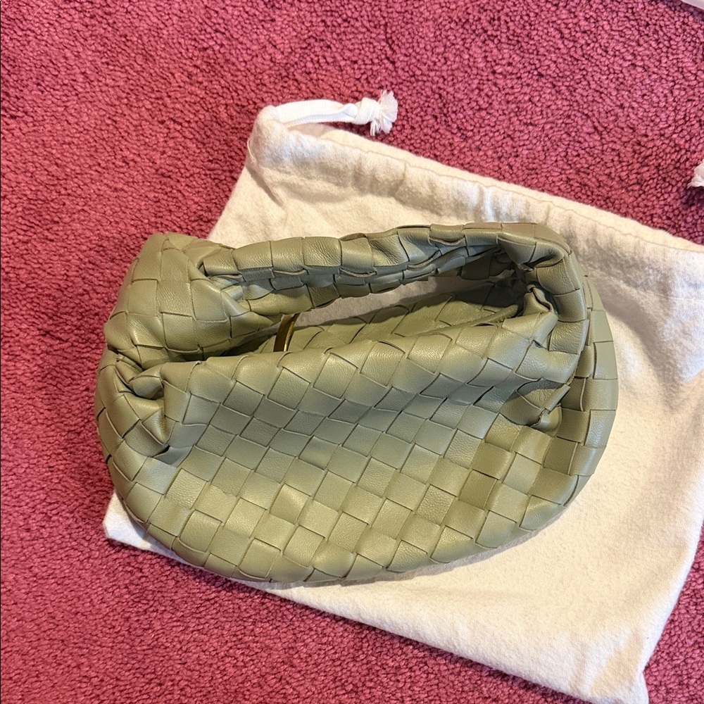 BV Jodie bag